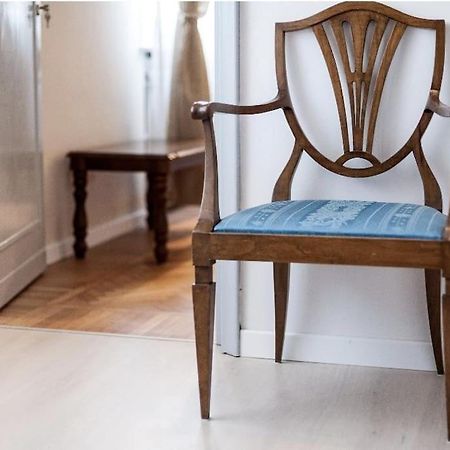 Apartment Dante Флоренция Экстерьер фото