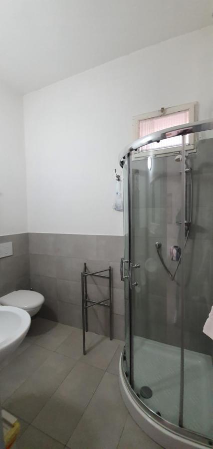 Apartment Dante Флоренция Экстерьер фото