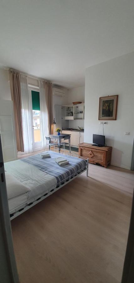 Apartment Dante Флоренция Экстерьер фото