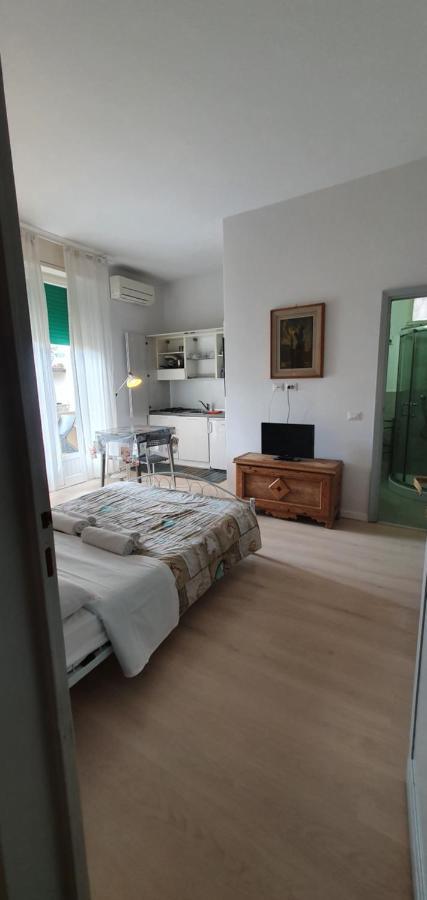 Apartment Dante Флоренция Экстерьер фото