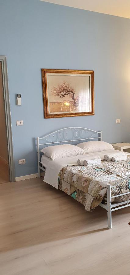 Apartment Dante Флоренция Экстерьер фото