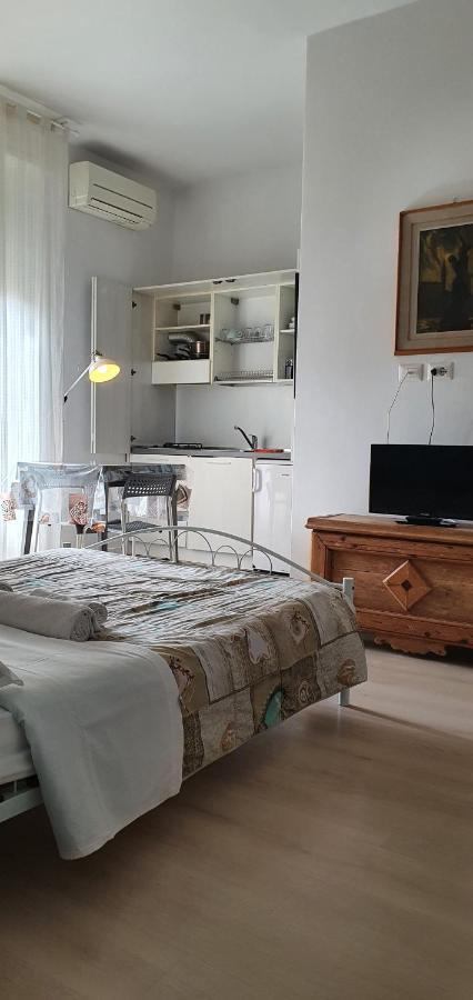 Apartment Dante Флоренция Экстерьер фото