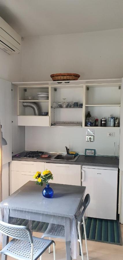 Apartment Dante Флоренция Экстерьер фото
